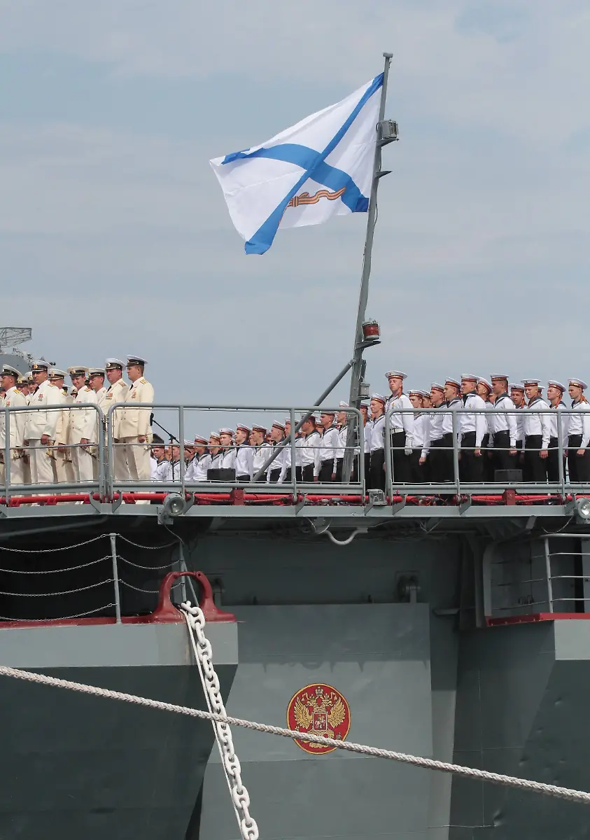 imago-st-072518400119-61946303-jpg7697190742327160407