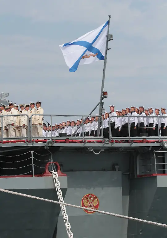 imago-st-072518400119-61946303-jpg7697190742327160407