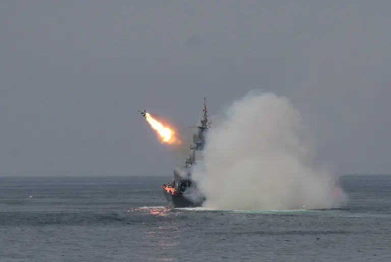 imago-st-072518400120-61946304-jpg1555563790221141176