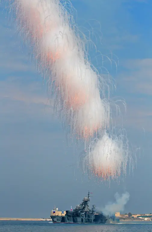 imago-st-072518400122-61946306-jpg2830141448245513842