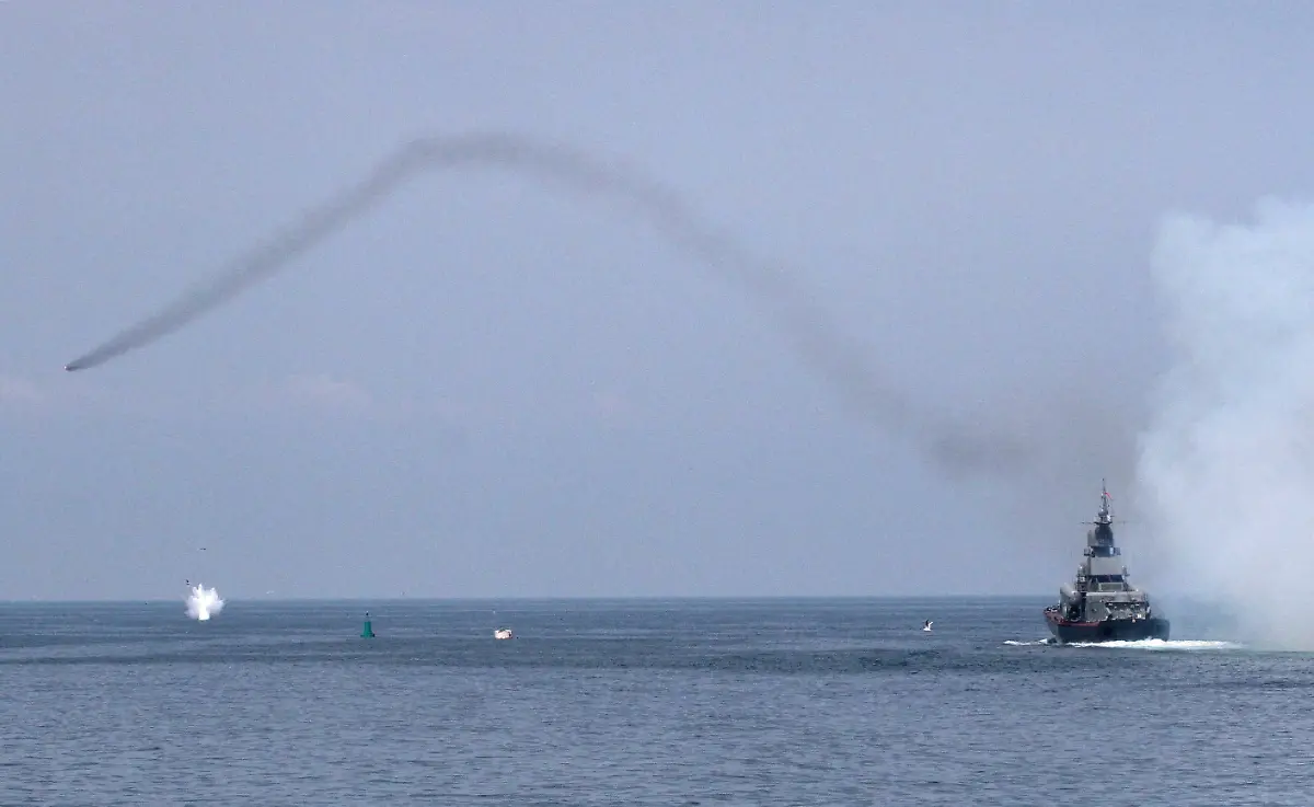 imago-st-072518400121-61946305-jpg689732154940488006