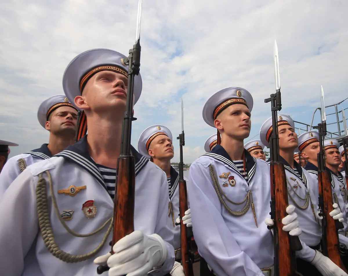 imago-st-072518400123-61946307-jpg1021901861815292770