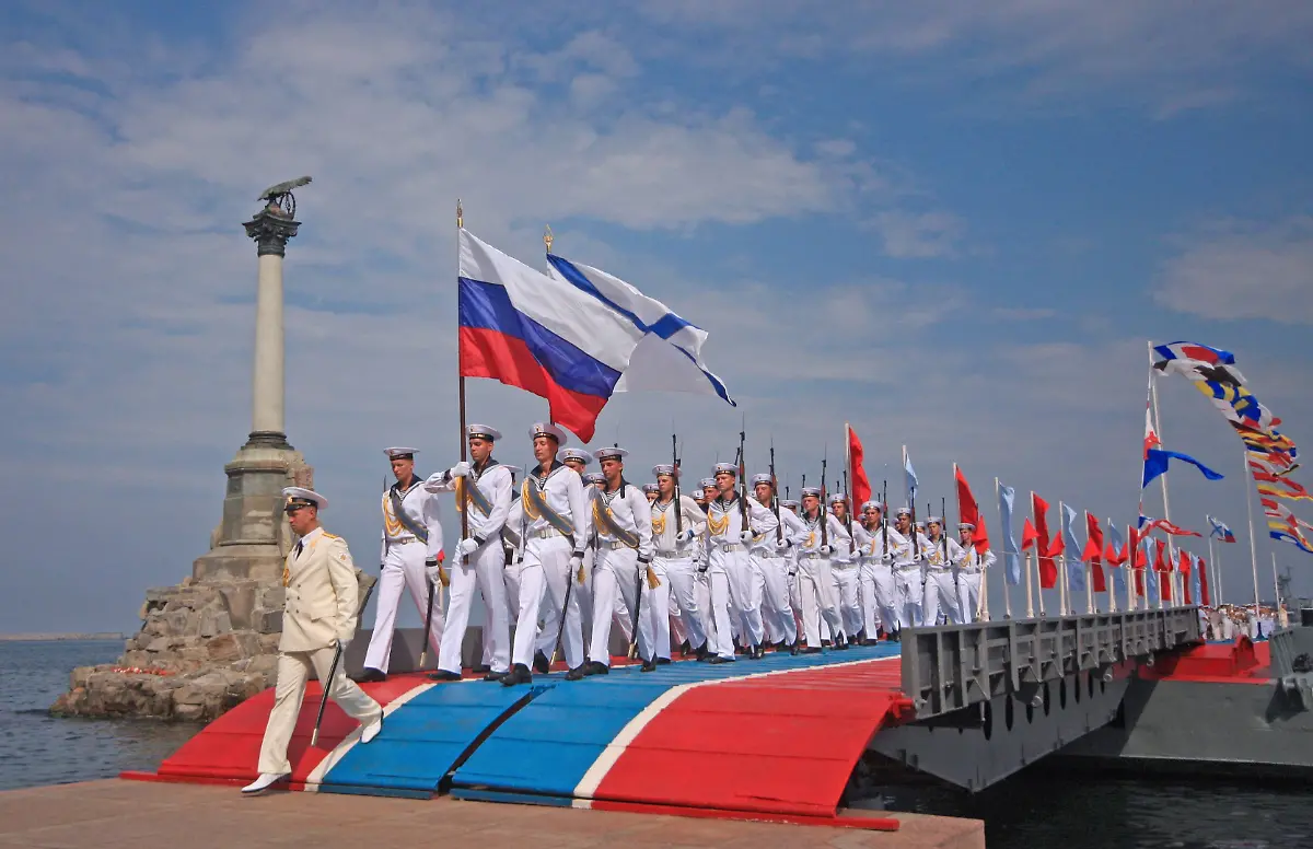 imago-st-072518400125-61946309-jpg3362140845741401976