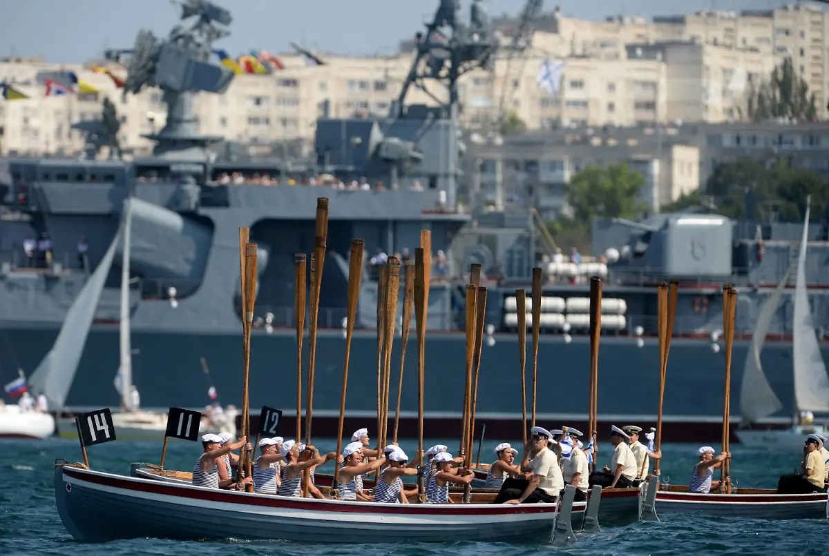 3jxp1841-jpg6876067401675401038