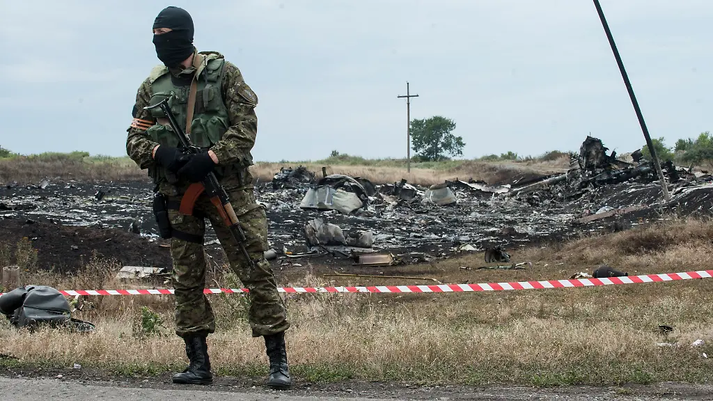 3289F400EEE8AB57-jpg6500860389015858429