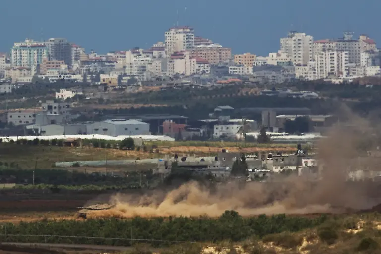 2014-07-25T120745Z-1217722762-GM1EA7P1JCY01-RTRMADP-3-MIDEAST-GAZA-JPG1973307941084158301