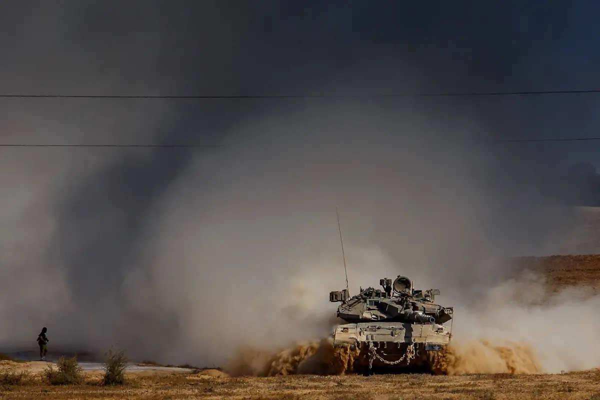 imago-st-072517400104-61945413-jpg4527705515711460879