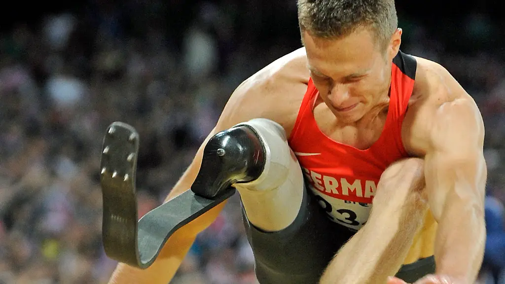 3jw94508-jpg3776706565721085955