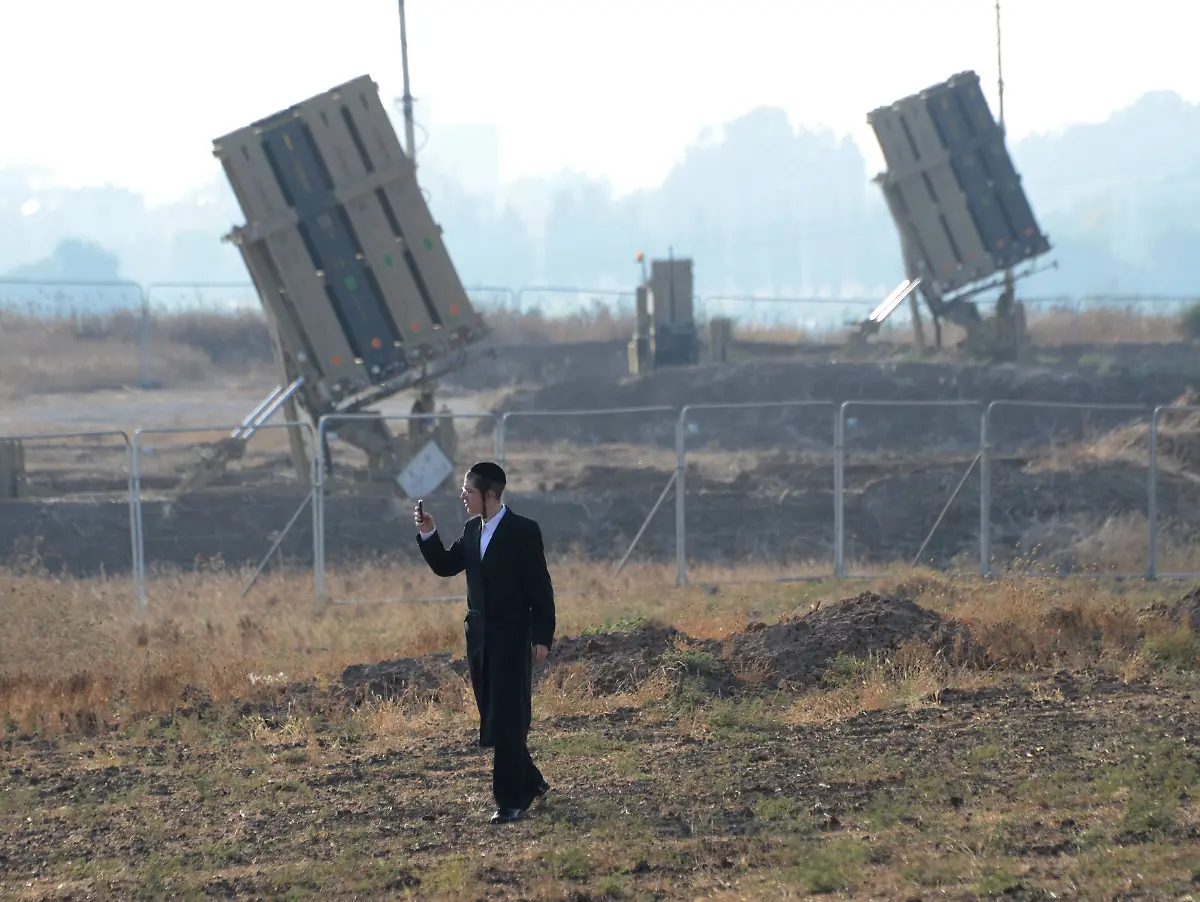 imago-st-072120400083-61888334-jpg2287881910428632869