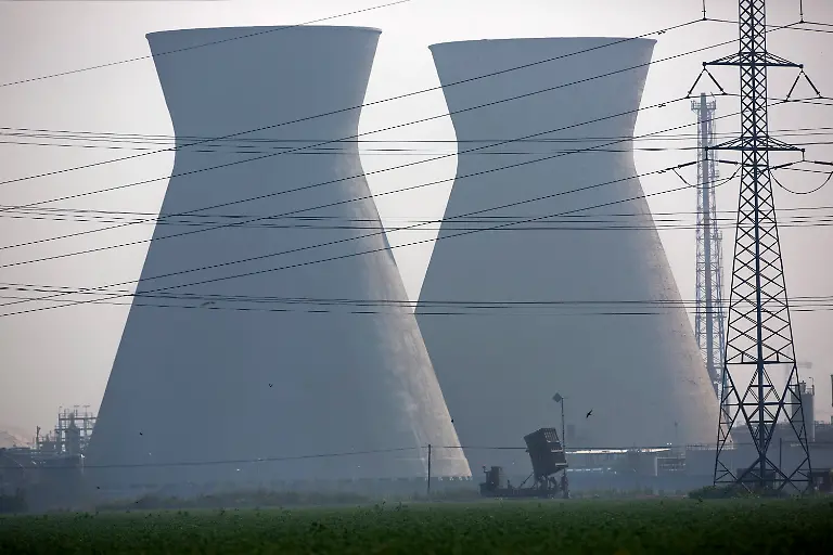 3jwe1619-jpg4548334267570853872