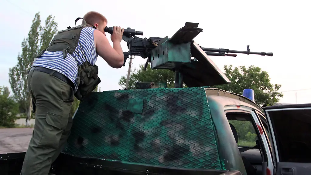 3jvz5716-jpg3103831479642560034