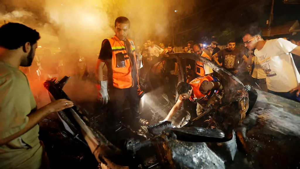 3289F40010B7C3BB-jpg2691555425977864445