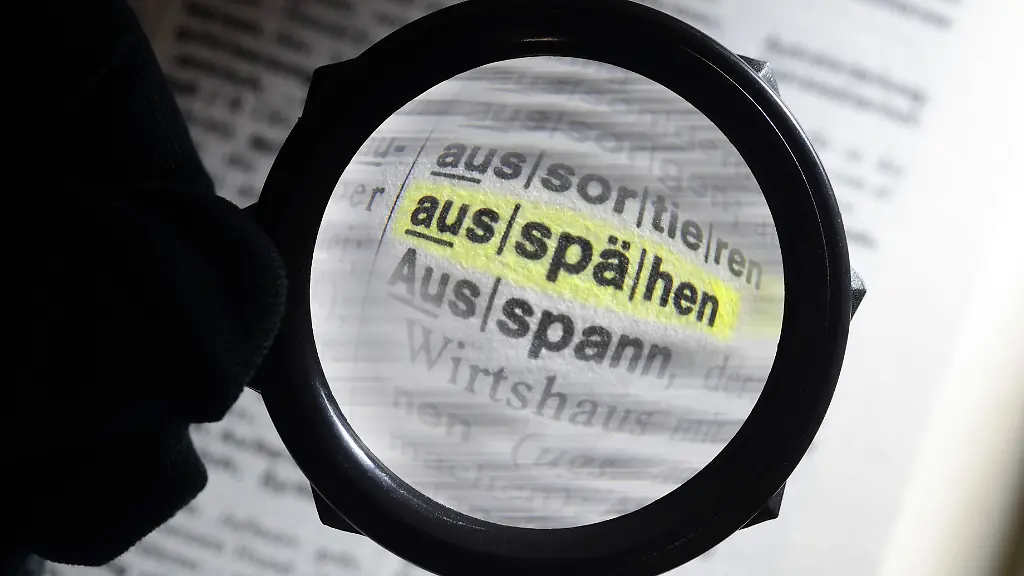 imago-st-072116400018-61883759-jpg3388566575726257977