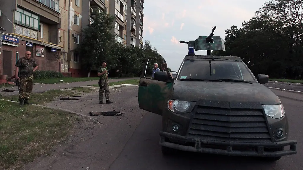 3jvz5816-jpg3702777193775012546