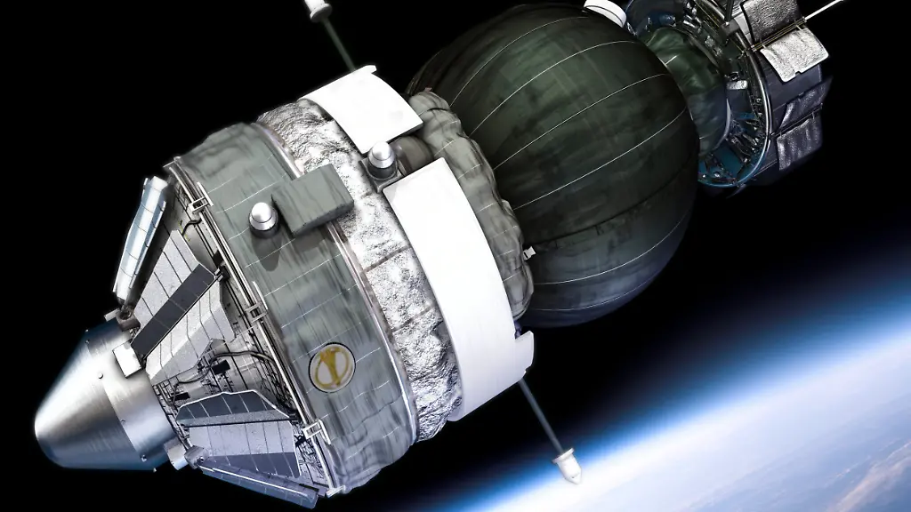 Foton-M3-spends-12-days-in-orbit-before-returning-to-Earth