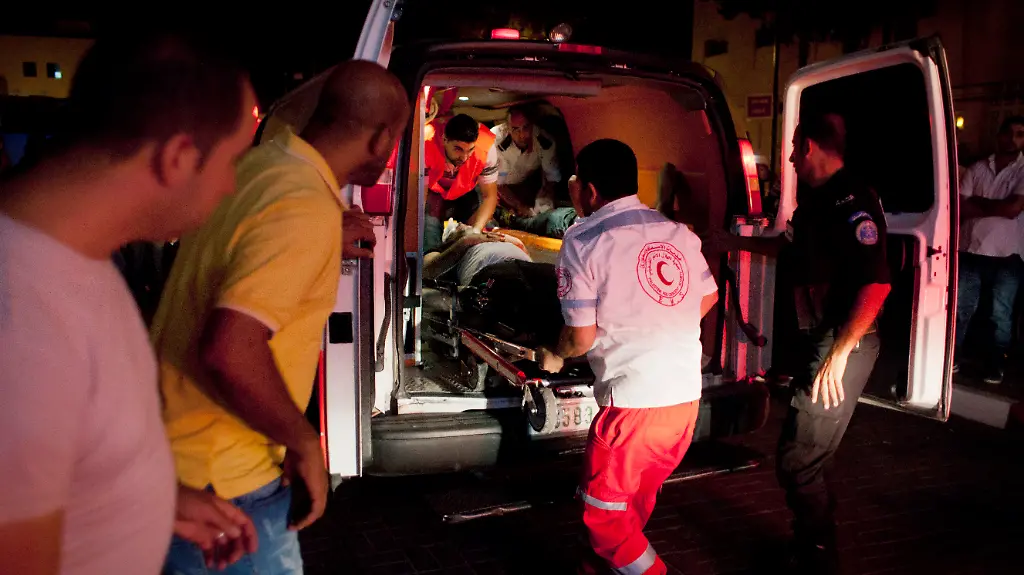 3289F200BECECB13-jpg977972062653006293