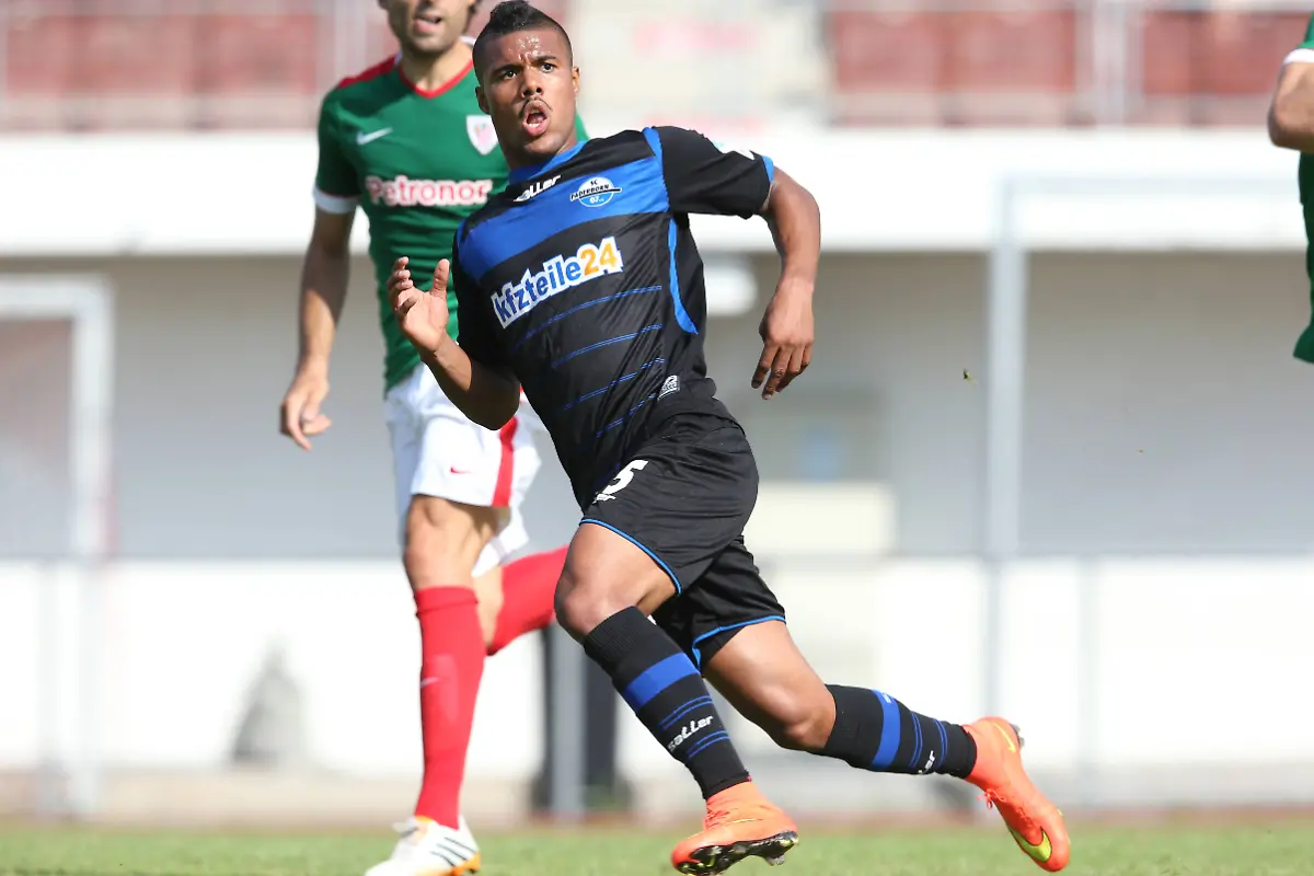 imago-sp-072319400015-17050540-jpg2350687616123222102