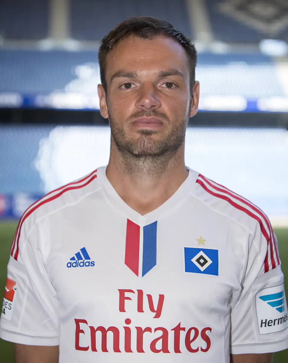 imago-sp-072414400009-17055687-jpg6994754275705926082