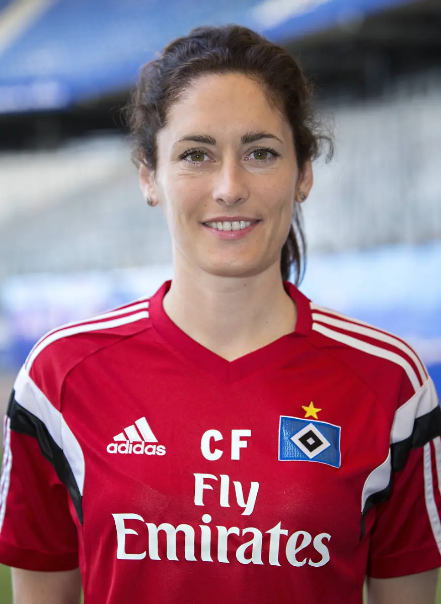 imago-sp-072414400042-17055720-jpg8447710982286096994