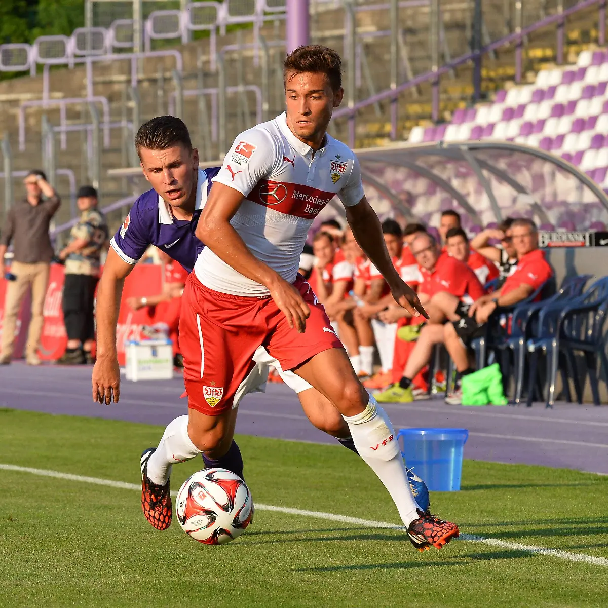 imago-sp-072321400071-17050942-jpg3740382594524062471