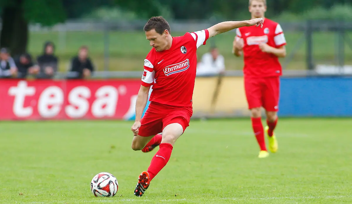 imago-sp-072321400044-17050962-jpg735034683931697067