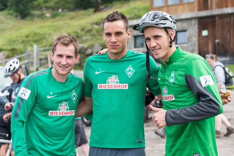 imago-sp-072413400013-17055435-jpg8672826225475809372