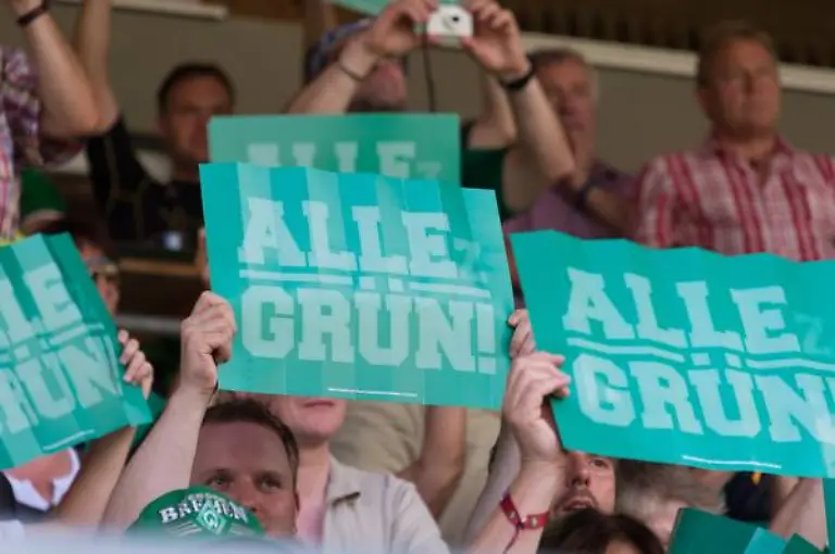 imago-sp-072319400017-17050328-jpg8020493908715941094