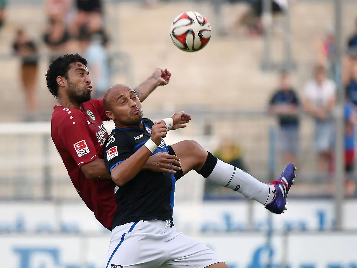 imago-sp-072222400063-17046511-jpg373939752449627918