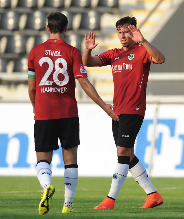 imago-sp-072222400060-17046508-jpg5931513886011638732