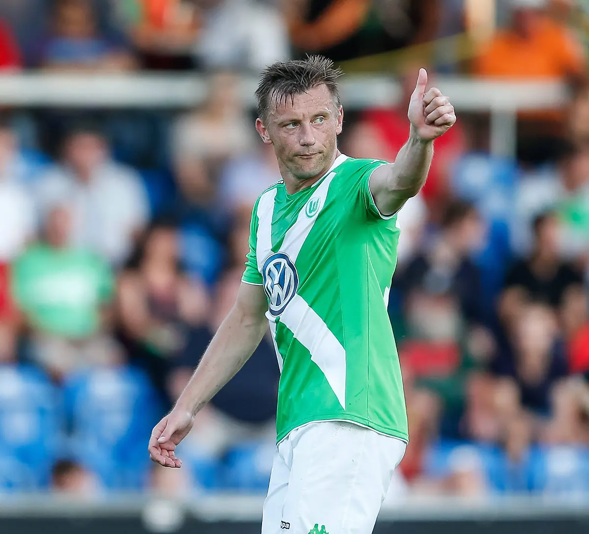 imago-sp-072408400038-17052571-jpg878556062440303821