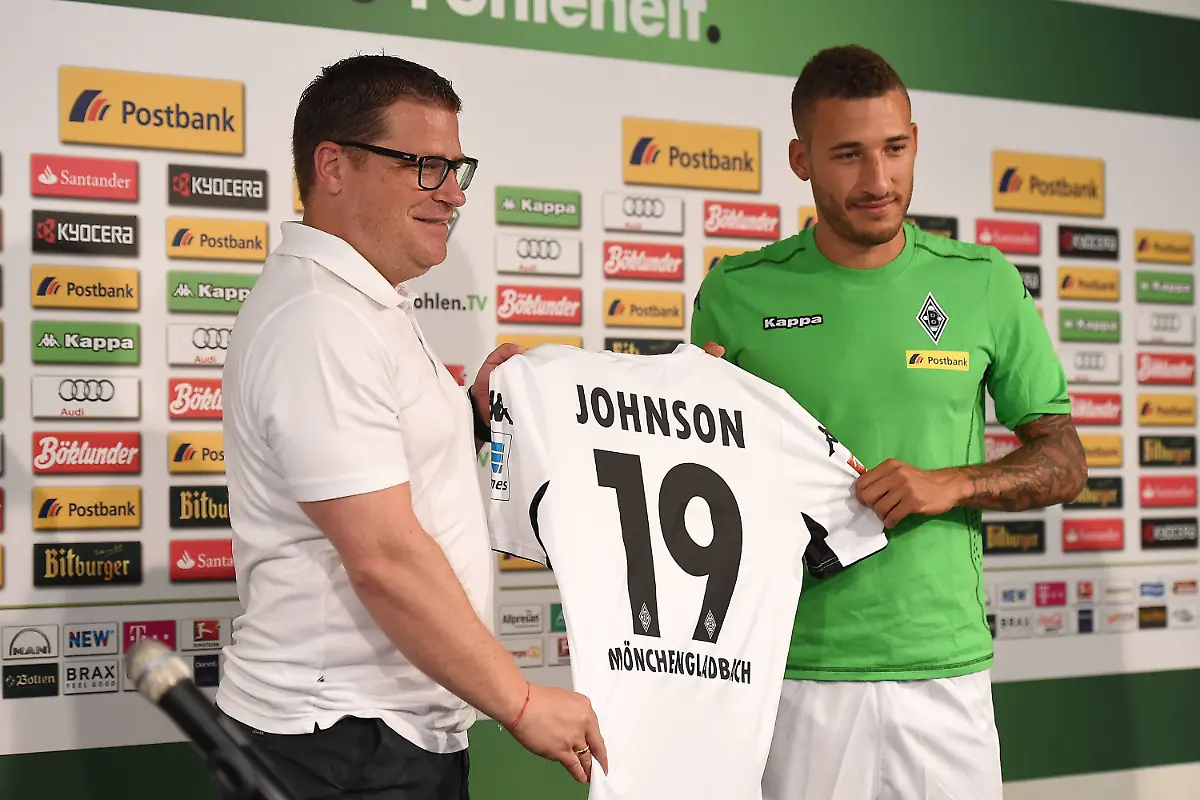 imago-sp-072313400006-17048693-jpg1940896968555373558