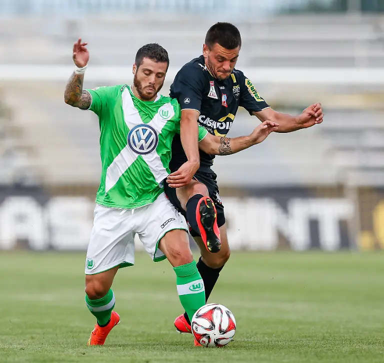 imago-sp-072408400039-17052572-jpg8208262700441065302