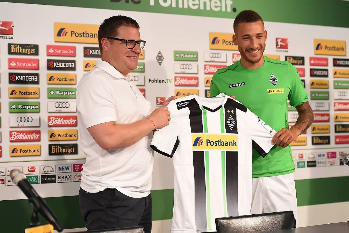 imago-sp-072313400005-17048692-jpg4751100150082845456