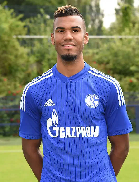 imago-sp-071814400020-17016597-jpg819107147622026894