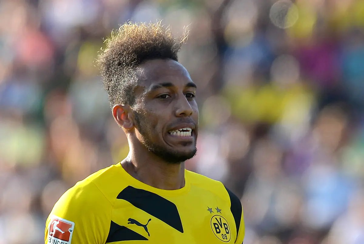 3juk3106-jpg8673853136376633170