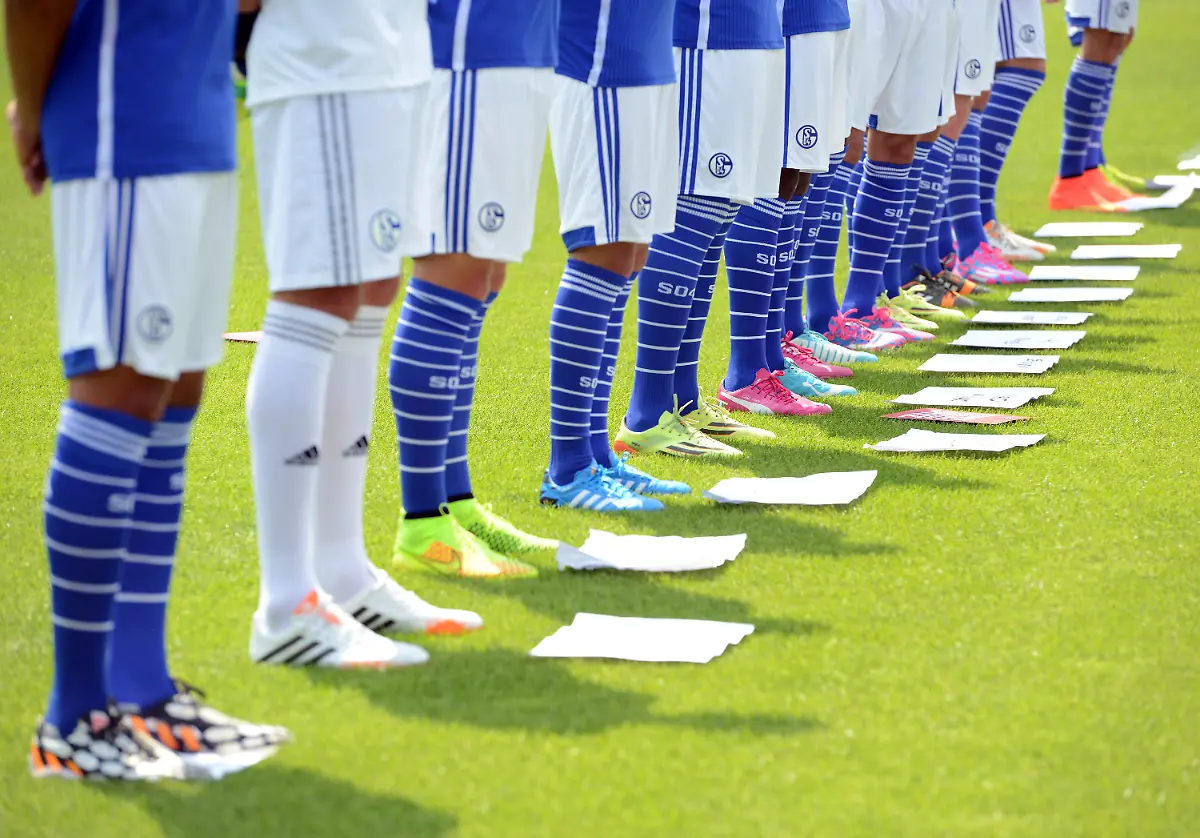 3jr34352-jpg1896422780528187915