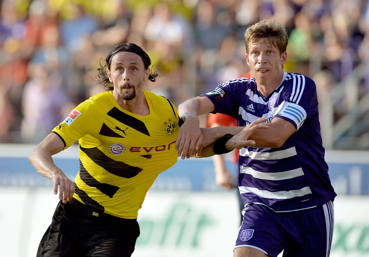 3jvn4716-jpg5599588930687177057