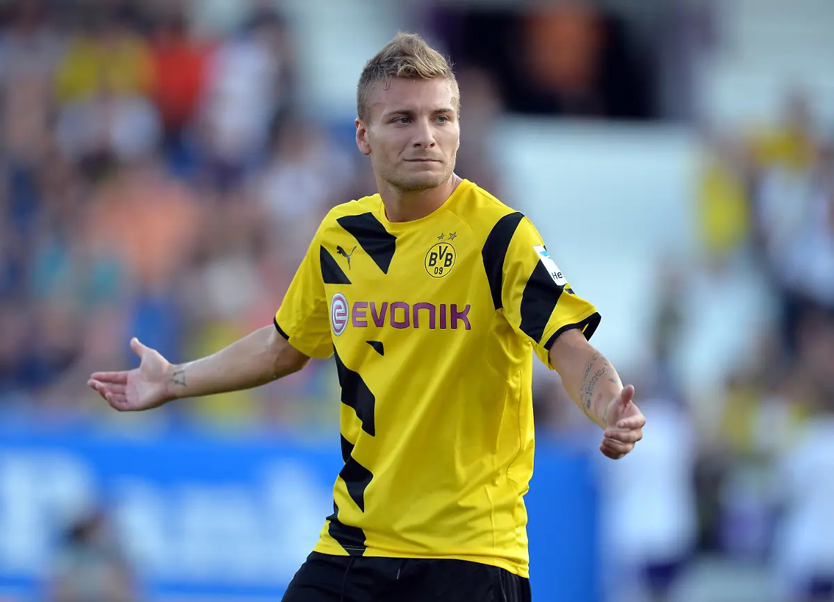 3jvo5249-jpg5088511729008385970