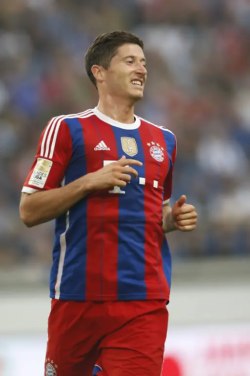 imago-sp-072120400036-17041310-jpg5070162370381008536