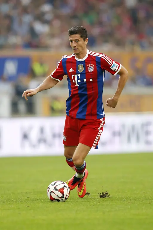 imago-sp-072120400035-17041309-jpg4277780062696824250