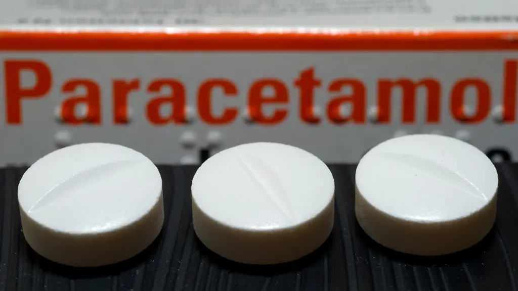 323m1012-jpg1484475187000265955