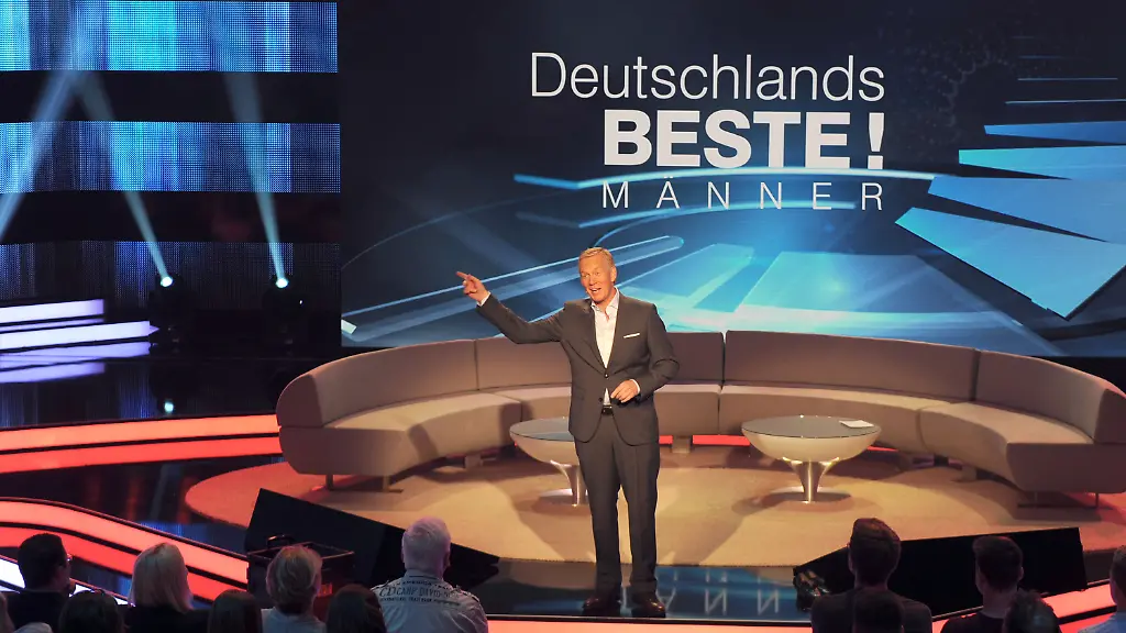 3jqy4605-jpg2634706984889290061