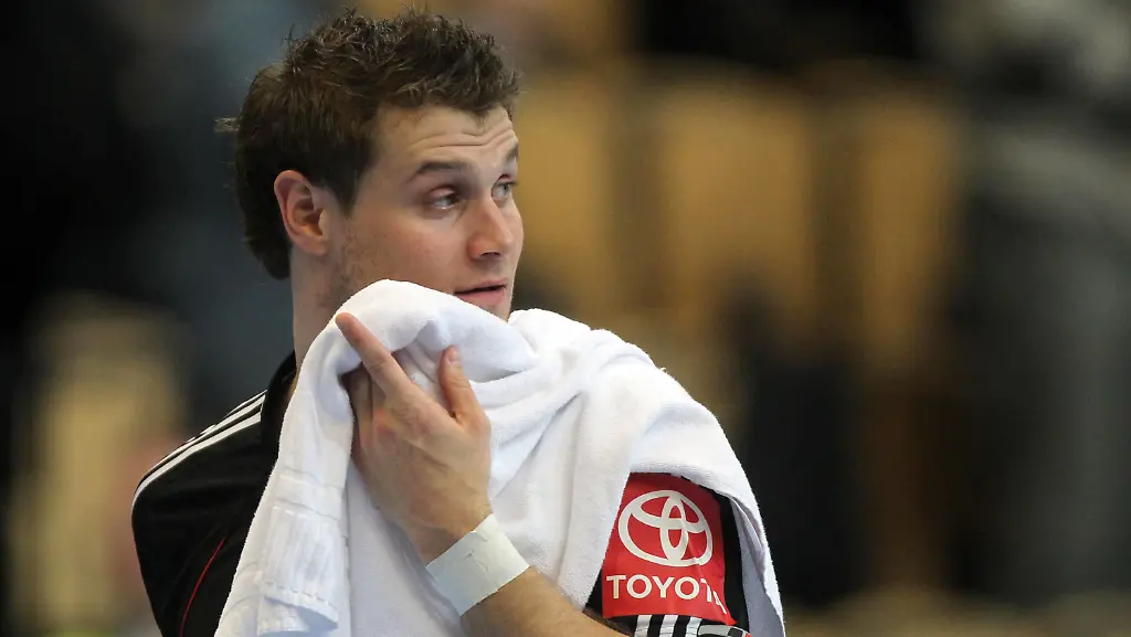 3jv63356-jpg1076325540236634812