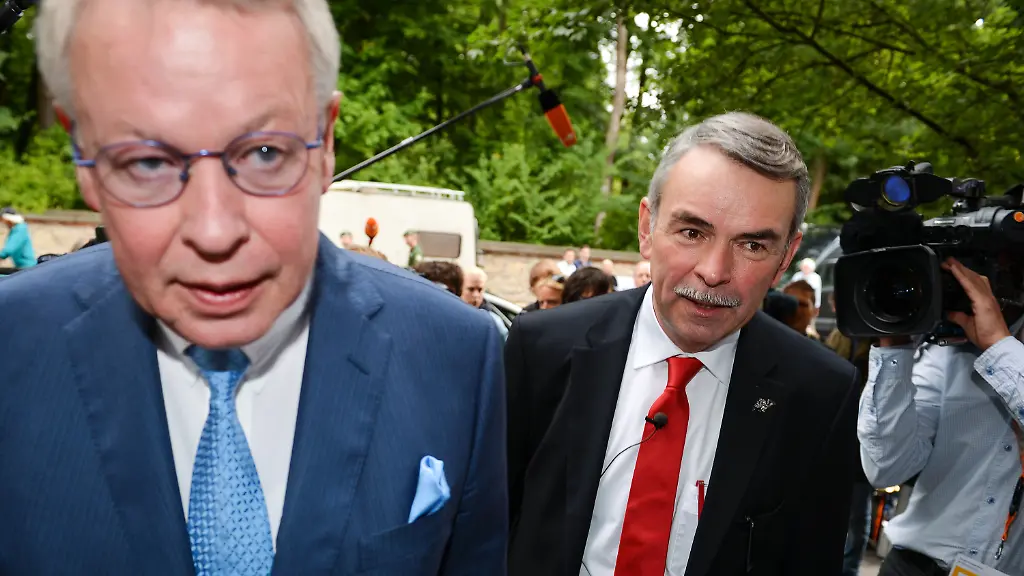 3jrh0057-jpg726558889501728043