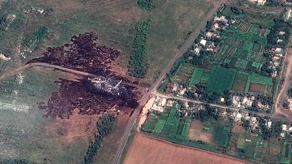 3juh2847-jpg6836385087098259506