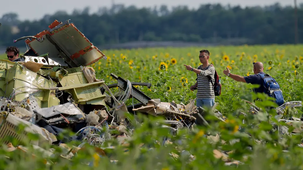 3289EC006E9006D6-jpg7369490409686840380