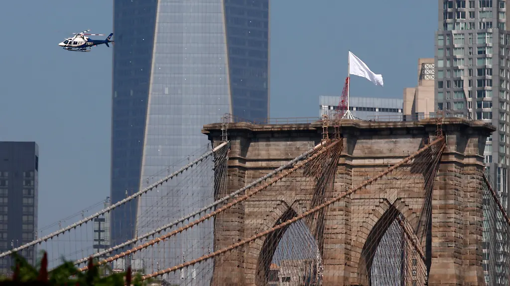 3juh3145-jpg2356276526266147790