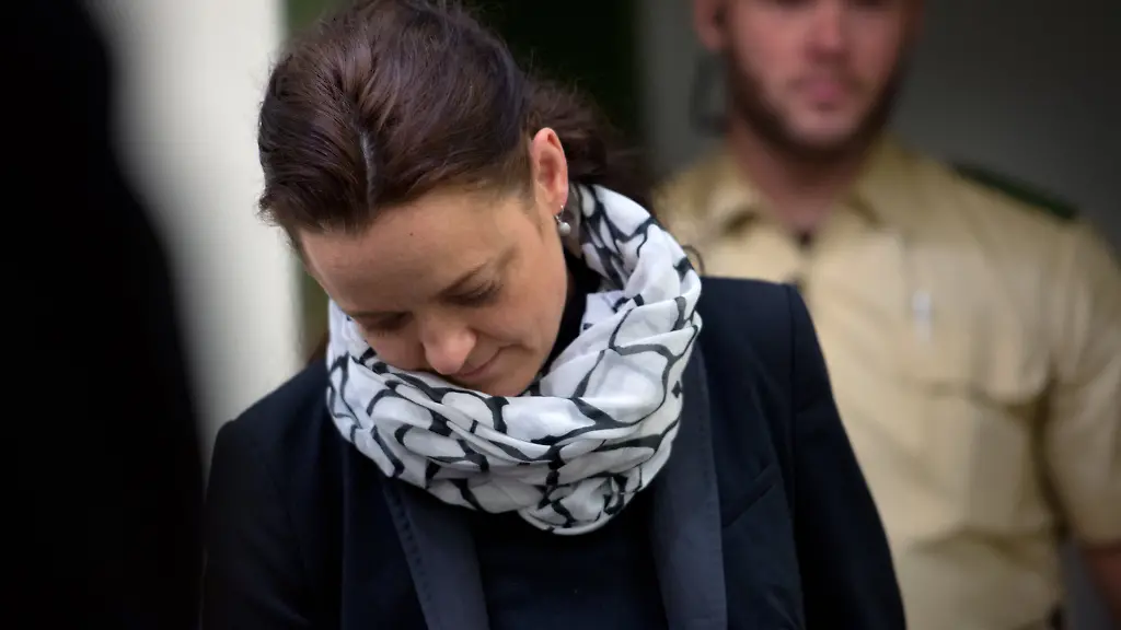 3ju50039-jpg5883173221922359759