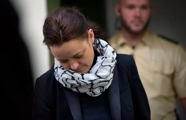 3ju50039-jpg5883173221922359759