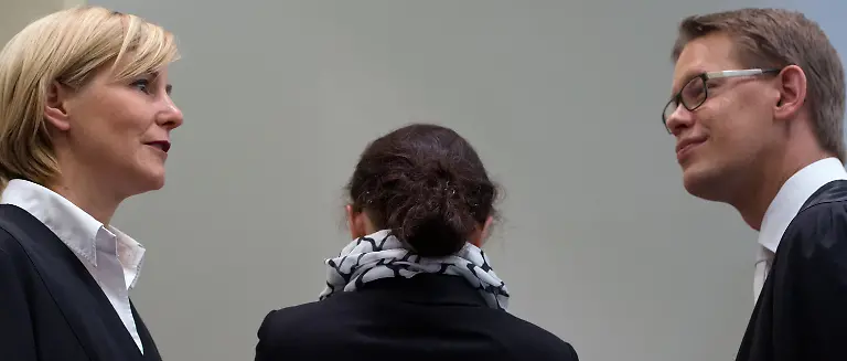 3jud4131-jpg1287213130865793516